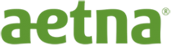 Aetna logo