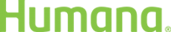 Humana logo