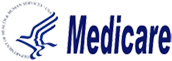Medicare logo