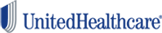 United Healthcare logo
